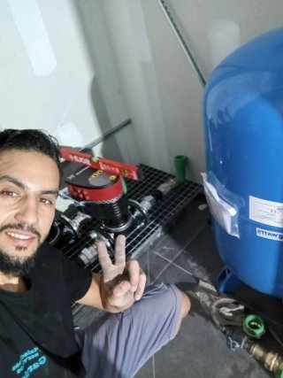 SERVICIOS DE REPARACIÓN Y MANTENIMIENTO