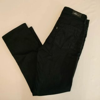 Levi's Demi Curve Classic Slim Leg Talla 27