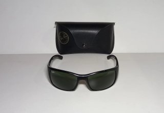 Ray-Ban RB 4149 15G