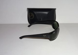 Ray-Ban RB 4149 15G