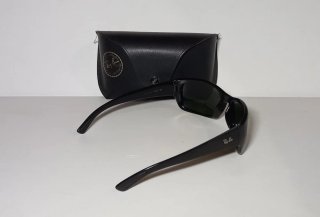 Ray-Ban RB 4149 15G