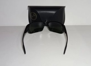 Ray-Ban RB 4149 15G