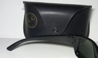 Ray-Ban RB 4149 15G