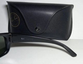 Ray-Ban RB 4149 15G