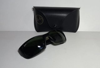 Ray-Ban RB 4149 15G