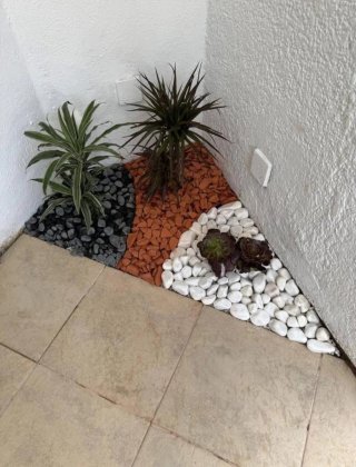 Servicios de Jardinería Hamad Barcelona