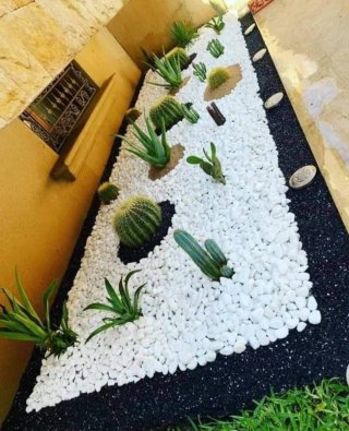 Servicios de Jardinería Hamad Barcelona
