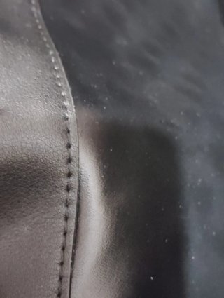 Borsa Balenciaga Nero Made in Italy