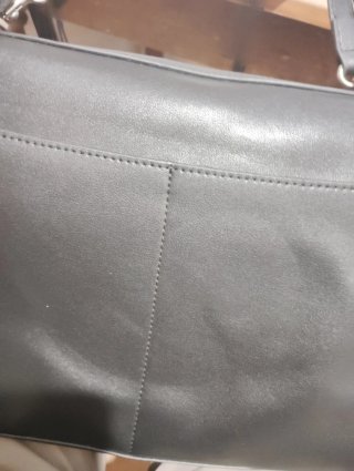 Borsa Balenciaga Nero Made in Italy
