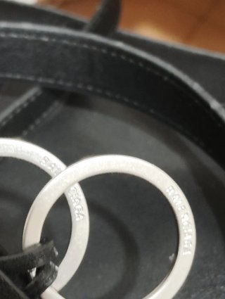 Borsa Balenciaga Nero Made in Italy