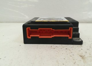 Centralita airbag 9651927580 citroen c3 1.4 167927