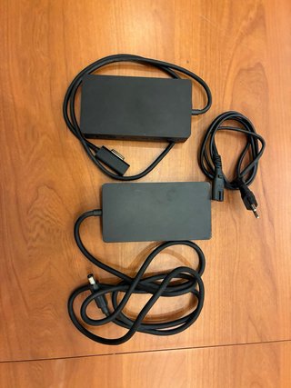 Microsoft Surface Pro 8 i7 16GB 256GB