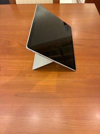 Microsoft Surface Pro 8 i7 16GB 256GB