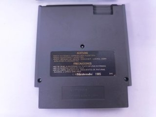 Battletoads NES 🇪🇸- Cartucho de Juego