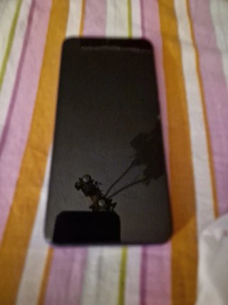 Xiaomi Redmi 9 Roto