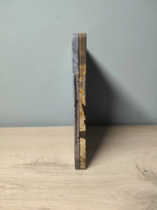 Steelbook A.O.T 2