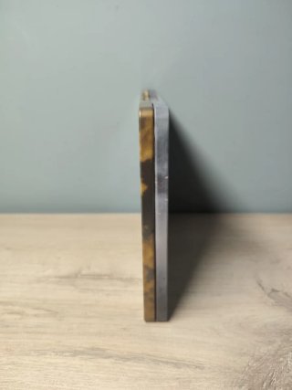 Steelbook A.O.T 2