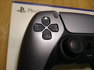 Mando PS5 GARANTIA Dualsense Original