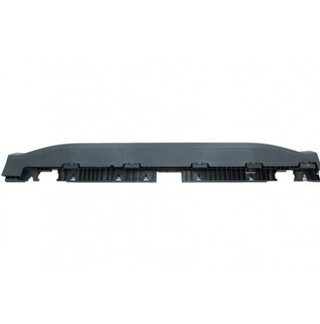 Estriberas para Mercedes GLE SUV W167 con Luz led