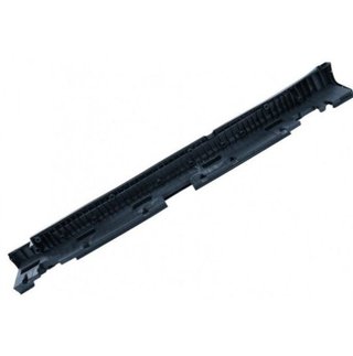 Estriberas para Mercedes GLE SUV W167 con Luz led