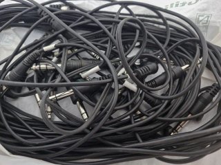 Módulo Profesional de Batería Electrónica 2box