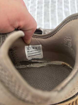 Sapatilhas Skechers