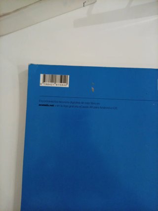 Matemáticas B 4 ESO : Código Abierto : Aprendiz...