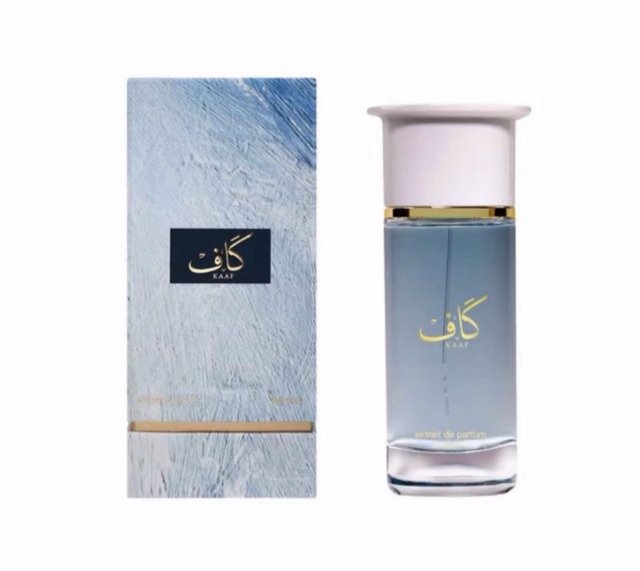 Lote AromatixRD Perfumes