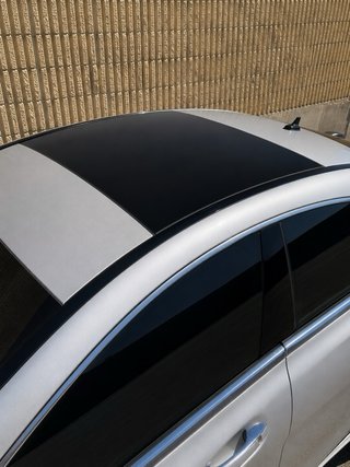 Mercedes-Benz CLA (178)  2017