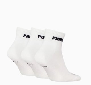 Calzini Puma unisex numeri 35-38 39-42