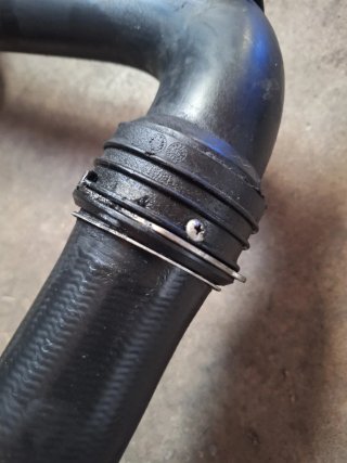 Tuberías Leon FR ARL