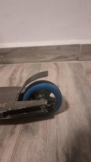 Patinete RESBUYER