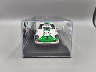 Porsche 911S FLY Le Mans 1971 #35