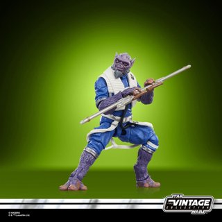 Star Wars Zeb Orrelios Deluxe (Piloto)