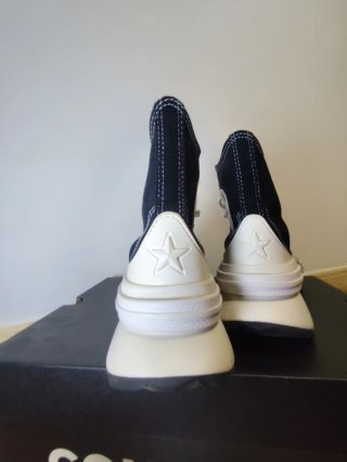 Converse Run Star Legacy CX Hi Taglia 38
