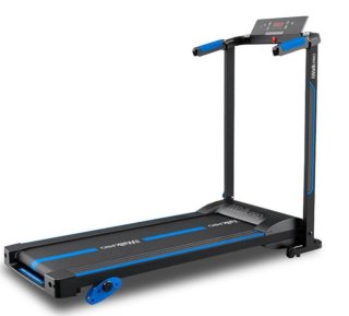 Cinta de correr iWalk Pro