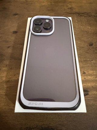 iPhone 14 Pro Max 128GB Viola