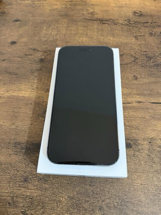 iPhone 14 Pro Max 128GB Viola