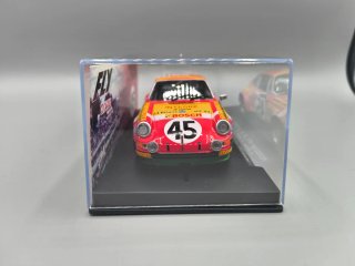 Porsche 911 S Fly Le Mans 1972