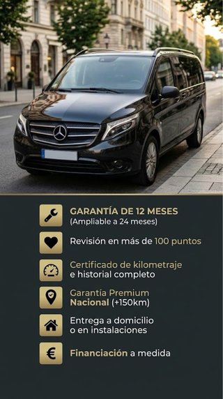 Asesoría compra de coches | Te ayudo a elegir bien