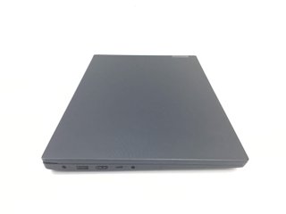 E692194-0 PC PORTATIL LENOVO V15 G2 IJL/N4500/8GB
