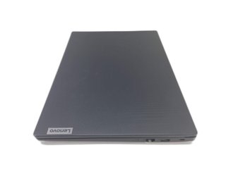 E692194-0 PC PORTATIL LENOVO V15 G2 IJL/N4500/8GB