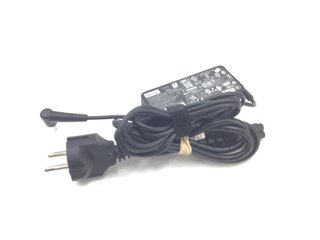 E692194-0 PC PORTATIL LENOVO V15 G2 IJL/N4500/8GB
