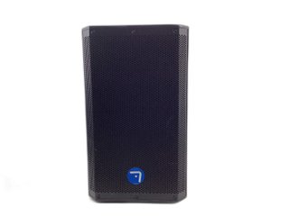 E692341-0 CAJA ACUSTICA SEVEN SEVEN SV1AAPRO-TWS