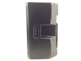 E692341-0 CAJA ACUSTICA SEVEN SEVEN SV1AAPRO-TWS