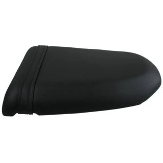 ASIENTO TRASERO DE CUERO SUZUKI GSXR1000 2000-200