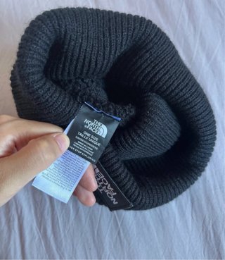 Gorro The North Face