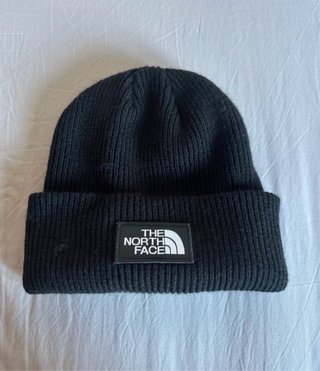 Gorro The North Face