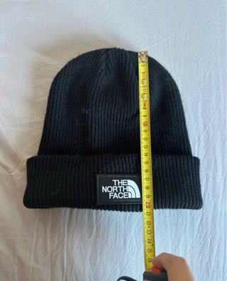 Gorro The North Face