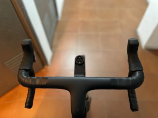 Canyon Endurace CF SLX 8 AXS Aero 2023